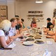 Kraslavas_amatniecibas_c_018