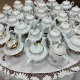 Laimes_muzejs_003