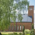 Laimes_muzejs_005
