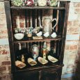 Laimes_muzejs_006