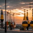 Ostas ielas promenade 2_