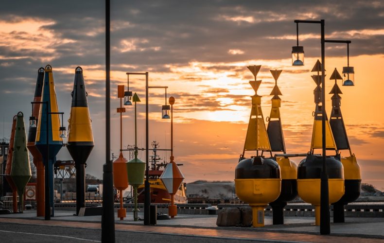 Ostas ielas promenade 2_