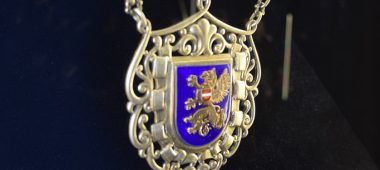 Vaba riigi aardemaja