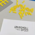 IZaugsmesSpots_002