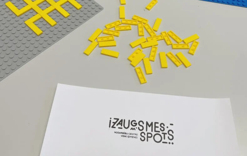 IZaugsmesSpots_002