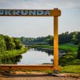 Skrundas-velo-loks_1-1024x647
