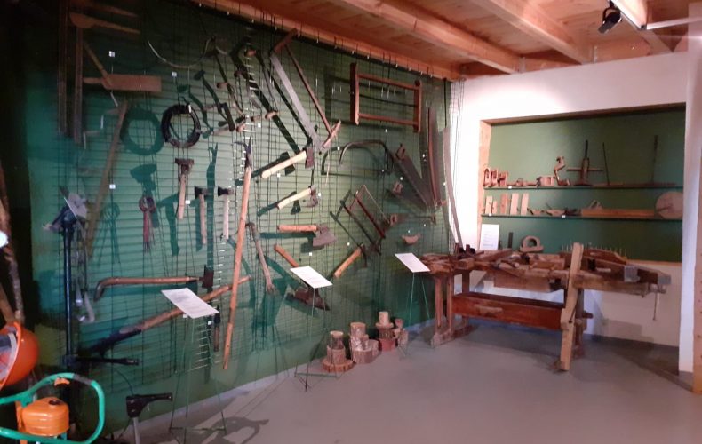 Lauksaimniecības muzejs3