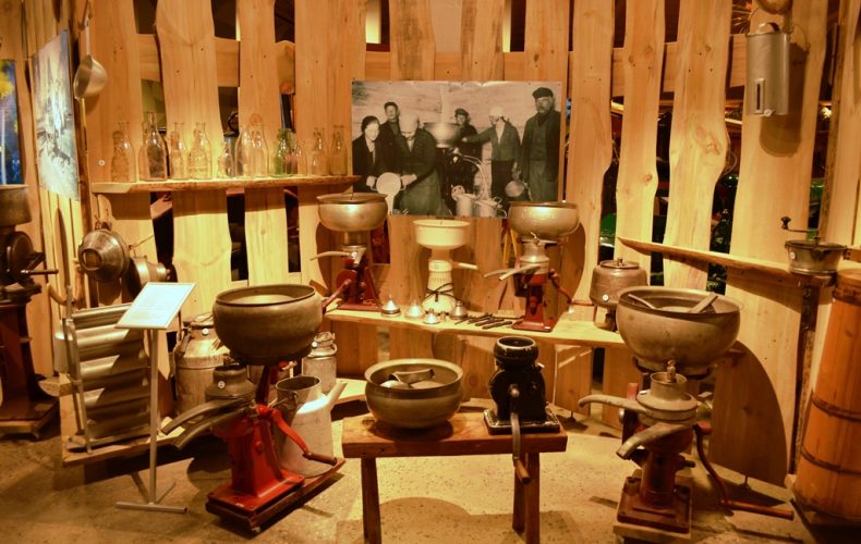 ????????????????????????????????????