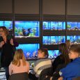 Dino Zoo ekskursijas bildes (2)