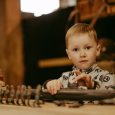 NP 10