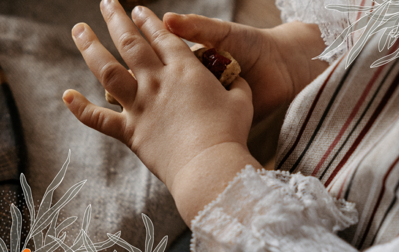 Zelt_ekskursija_23-06