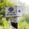 ainazu_robezstabs_foto_Ingus_Evertovskis