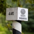 ainazu_robezstabs_foto_Ingus_Evertovskis_2
