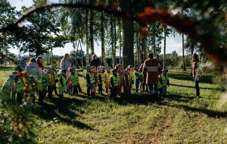 ekskursija_berniem-5