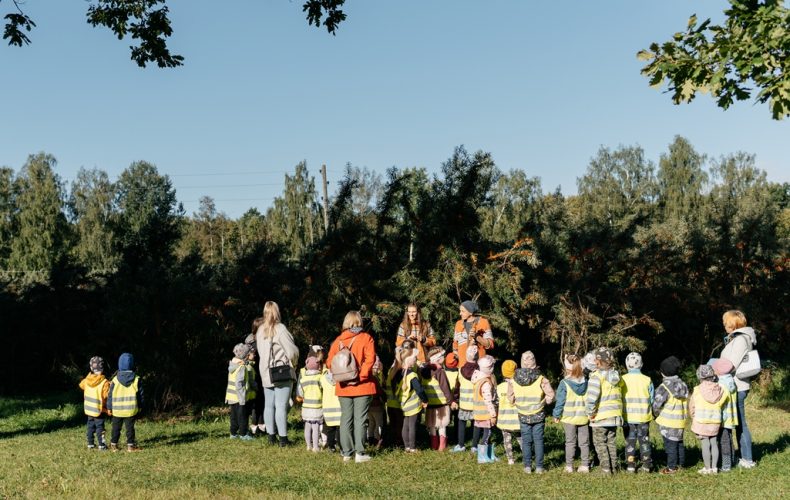 ekskursija_berniem-7