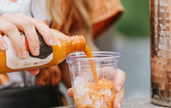 nākošā_pietura-29