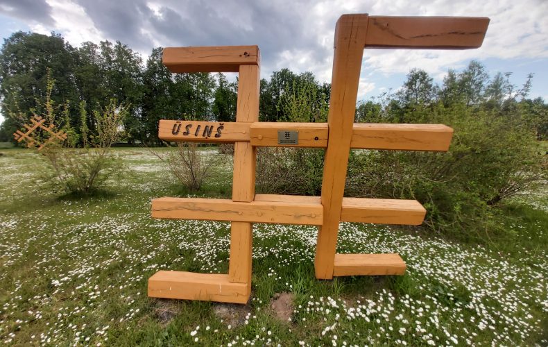Latvju zīmju parks (4)