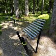 Marinzejas muižas parks (2)