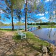Rubenes dabas parks (2)