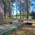 Rubenes dabas parks (3)