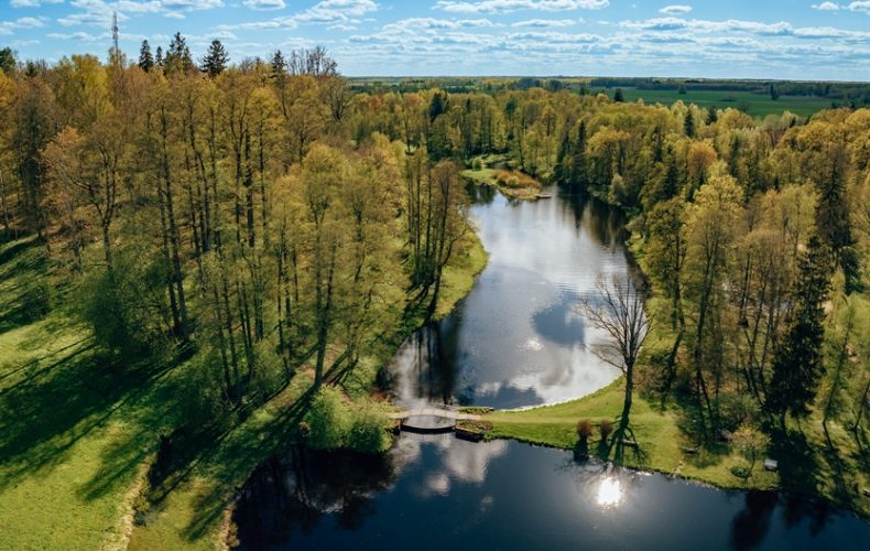 Zasas parks. Foto - Kaspars Siliņš (3)