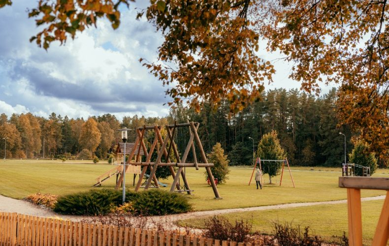 Zvejnieklīcis. Foto Kaspars Siliņš (4)