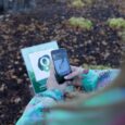Botaniskais_darzs_005
