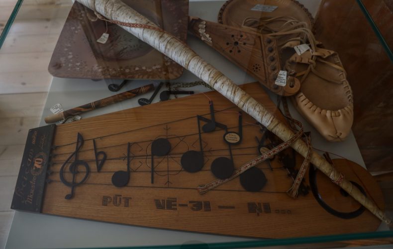 Dziesmusvētku skola7