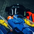 IMG_6950