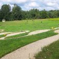 Spāres-muižas-Rakstnieku-parks_1-min