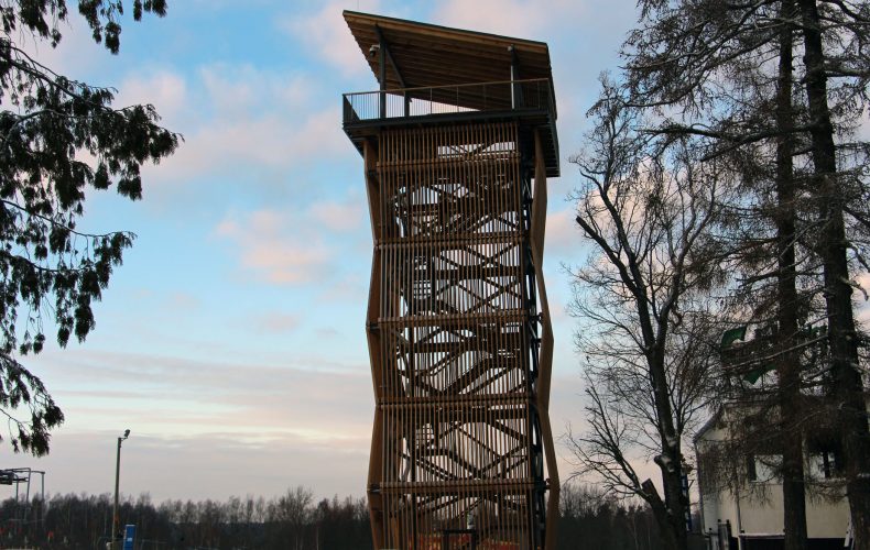 Zalais tornis (5)