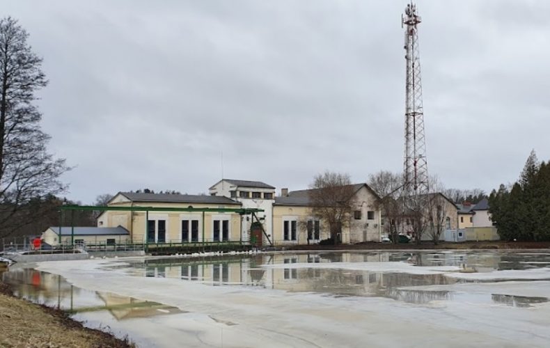 AiviekstesHES