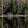 lejas_ezers2
