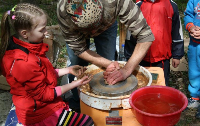 Ērgļi-Podnieka nams1