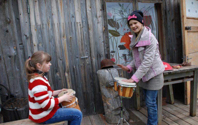 Ērgļi-Podnieka nams3