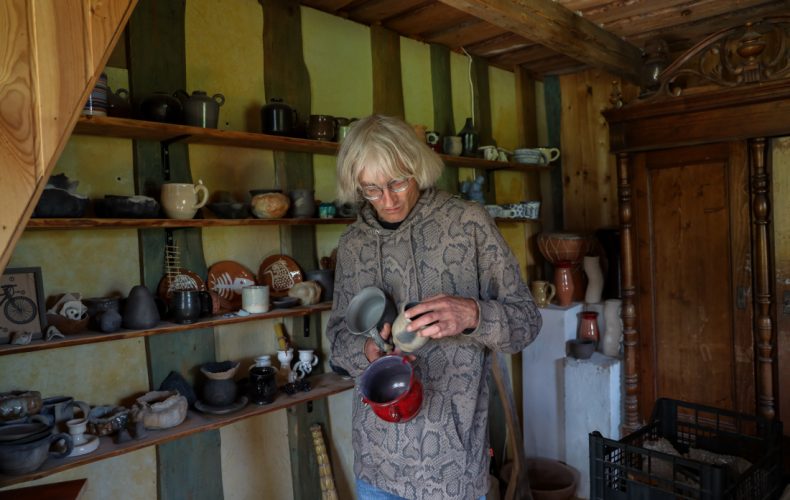 Ērgļi-Podnieka nams5