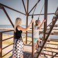 117-Pavilostas-turisms-KarlisVolkovskis-foto