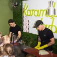 Jelgava-karameļu darbnīca4