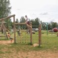 Sasmakas ezera pludmale4