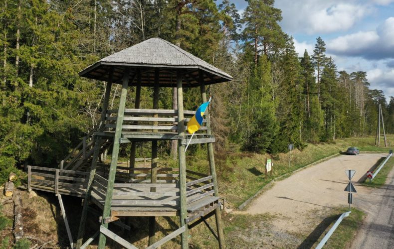 Skatu.tornis.Sliteres.Zilo_.kalnu1