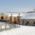 Daugavpils-cietoksnis_Maris-Grunskis-3