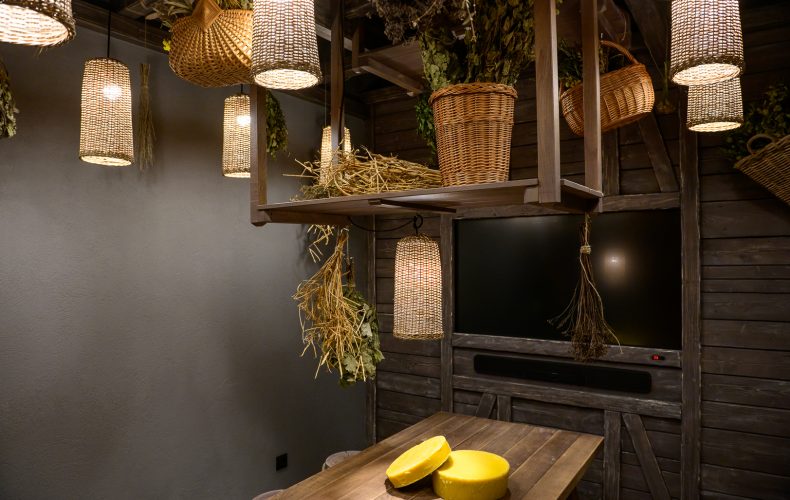 Daugavpils-tradīciju-māja