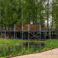 Esplanades-purvaja-taka-4