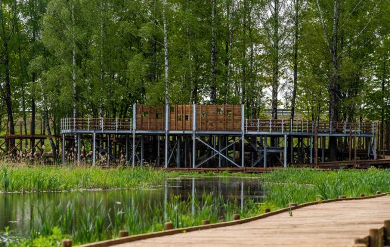 Esplanades-purvaja-taka-4