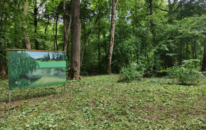 Iecava-gleznu taka2