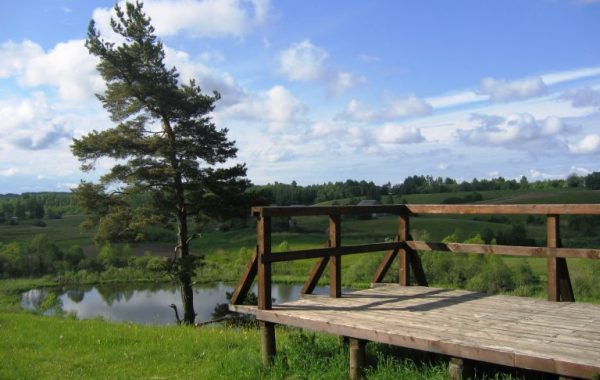 Lubānas_pilskalns