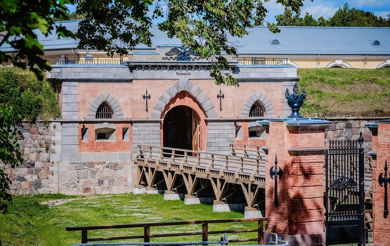 daugavpils-cietoksnis_1c