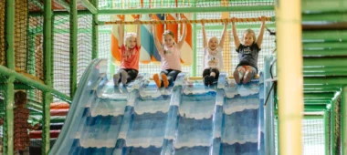 „Báinide imedemaa“