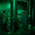 KIC-expo-12-202308-HI-RES-DSC06603 (3)