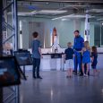 KIC-expo-27-202308-HI-RES-DSC06818 (2)